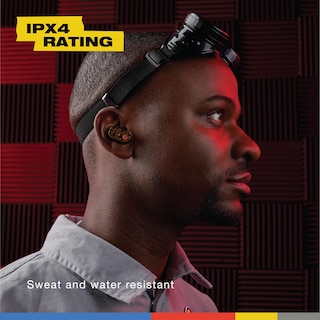 Foto 5 | Foto 5 | Auriculares Inalámbricos Skullcandy Method 360 Anc - Venta Internacional