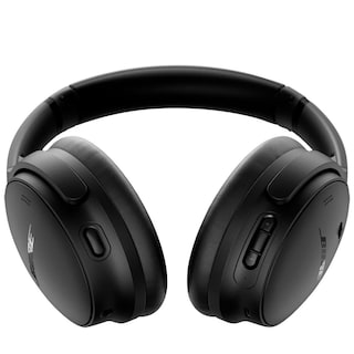 Foto 4 | Foto 4 | Auriculares Inalámbricos Con Cancelación De Ruido Bose Quietcomfort - Venta Internacional.