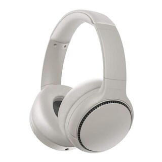 Foto 1 | Foto 1 | Auriculares Panasonic Rb-m500b Deep Bass Bluetooth Sand Beige - Venta Internacional.