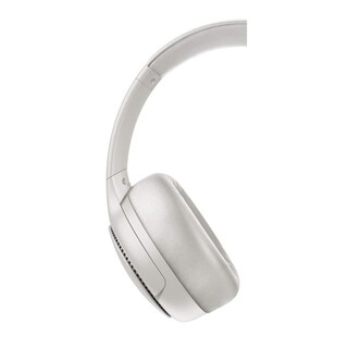 Foto 2 | Foto 2 | Auriculares Panasonic Rb-m500b Deep Bass Bluetooth Sand Beige - Venta Internacional.