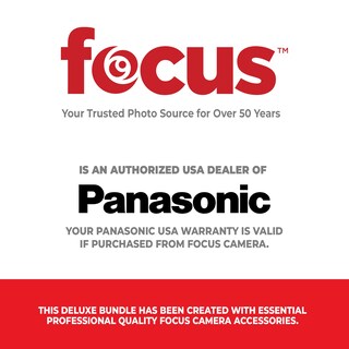 Foto 3 | Foto 3 | Auriculares Panasonic Rb-m500b Deep Bass Bluetooth Sand Beige - Venta Internacional.