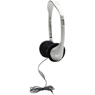 Foto 1 | Foto 1 | Auriculares Inalámbricos Hamilton Buhl Schoolmate, Estéreo, Color Azul Ha2v - Venta Internacional.