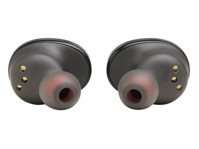 Foto 4 | Foto 4 | Audifonos Bluetooth Jbl Tune 120tws In-ear Pure Bass Color Azul