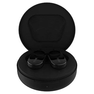 Foto 4 | Foto 4 | Audifonos Lg Tone Free Fl7 Bluetooth Meridian 21 Horas Color Negro