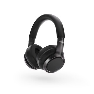 Foto 1 | Foto 1 | Auriculares Philips H9505 Hybrid Con Cancelación Activa De Ruido Anc - Venta Internacional.