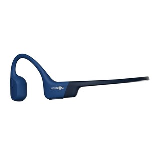 Foto 3 | Foto 3 | Auriculares Inalámbricos De Conducción Ósea Aftershokz Aeropex Blue - Venta Internacional.