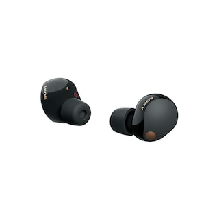 Foto 4 | Foto 4 | Paquete De Auriculares Sony Wf-1000xm5 True Wireless Con Cargador - Venta Internacional.
