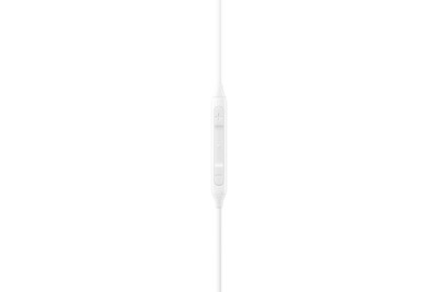 Foto 2 | Foto 2 | Auriculares Intraurales Samsung EO-IC100 Blancos con USB Tipo-C y Sonido de AKG - Venta Internacional