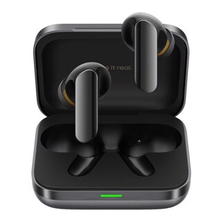 Foto 1 | Foto 1 | Auriculares Intraurales Bluetooth Realme Buds Air 7 Pro - Venta Internacional.