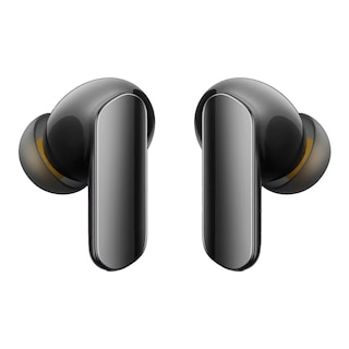 Foto 2 | Foto 2 | Auriculares Intraurales Bluetooth Realme Buds Air 7 Pro - Venta Internacional.