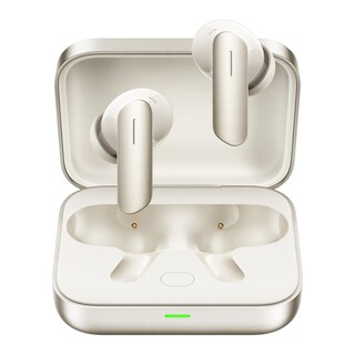 Foto 1 | Foto 1 | Auriculares Intraurales Bluetooth Realme Buds Air 7 - Venta Internacional.