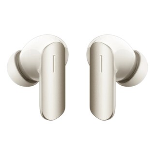 Foto 2 | Foto 2 | Auriculares Intraurales Bluetooth Realme Buds Air 7 - Venta Internacional.