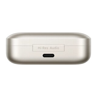 Foto 3 | Foto 3 | Auriculares Intraurales Bluetooth Realme Buds Air 7 - Venta Internacional.