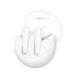 Foto 1 | Foto 1 | Auriculares Intraurales Bluetooth Oppo Enco Air 3 Ete31 Ete32 - Venta Internacional.