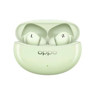 Foto 1 | Foto 1 | Auriculares Bluetooth Oppo Enco Free 3 Con Cancelación Activa De Ruido - Venta Internacional.