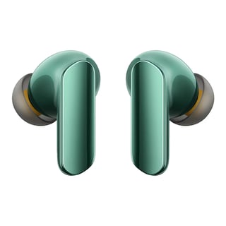 Foto 2 | Foto 2 | Auriculares Intraurales Bluetooth Realme Buds Air 7 Pro - Venta Internacional.