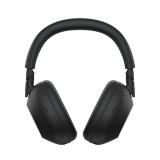 Foto 7 | Foto 7 | Auriculares Inalámbricos Con Cancelación De Ruido Sony Wh-1000xm6 Negros - Venta Internacional.