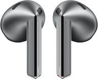 Auriculares Bluetooth Samsung Galaxy Buds 3 Ai Con Cancelación De Ruido - Venta Internacional.