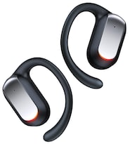 Auriculares Abiertos Tagry S64 Auriculares Inalámbricos Bluetooth 5.4 - Venta Internacional.