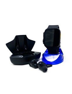 Foto 1 | Foto 1 | Set Tecnológico Highlink