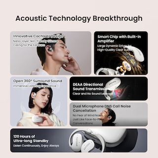 Foto 3 | Foto 3 | Auriculares Bluetooth Philips Tat2708 Negros - Venta Internacional.