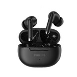 Auriculares Bluetooth Philips Tat2020 Negros - Venta Internacional.