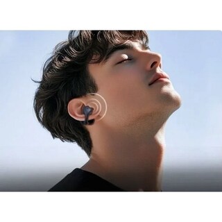 Foto 4 | Foto 4 | Auriculares Bluetooth Clip Philips Tat2469 Blancos - Venta Internacional.