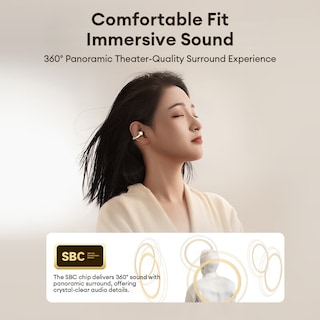Foto 4 | Foto 4 | Auriculares Bluetooth Philips Tat3469 Con Micrófono Ai - Dorados - Venta Internacional.