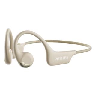 Foto 1 | Foto 1 | Auriculares Bluetooth Philips Taa1708 De Conducción Ósea Blancos - Venta Internacional.