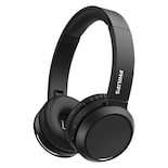 Auriculares Bluetooth Philips Tah4205 Inalámbricos Negros - Venta Internacional.