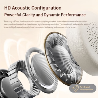Foto 4 | Foto 4 | Auriculares Bluetooth Philips Tah1129 Inalámbricos Pure Bass - Venta Internacional.