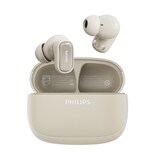 Auriculares Bluetooth Philips Tat2569 Blancos - Venta Internacional.