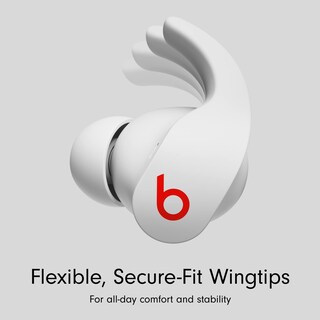 Foto 3 | Foto 3 | Audífonos Inalámbricos Beats Fit Pro con Bluetooth-Venta Internacional