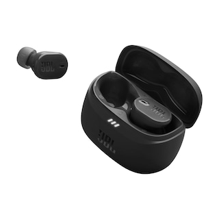 Foto 1 | Foto 1 | Auriculares Inalámbricos Con Cancelación De Ruido Jbl Tune Buds 2 Negros - Venta Internacional.