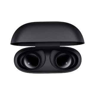 Foto 4 | Foto 4 | Auriculares Inalámbricos Xiaomi Redmi Buds 3 Lite Bluetooth 5.2 Negros - Venta Internacional.