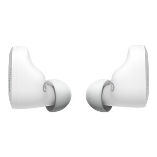 Foto 3 | Foto 3 | Audífonos Inalámbricos Belkin True Wireless Soundform color Blanco