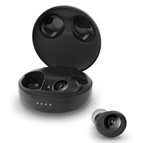 Audífonos Inalámbricos Motorola Tws Moto Buds 150 Bluetooth