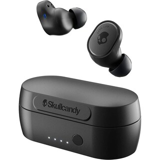 Foto 1 | Foto 1 | Audífonos Skullcandy Sesh Evo TW color Negro
