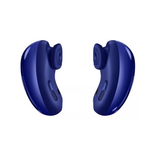 Foto 4 | Foto 4 | Audífonos True Wireless Samsung Galaxy Smr180nzbamxo color Azul