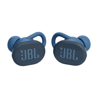 Foto 2 | Foto 2 | Audífonos JBL Endurance Race Tws Azul