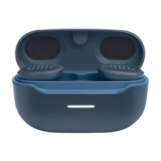 Foto 4 | Foto 4 | Audífonos JBL Endurance Race Tws Azul