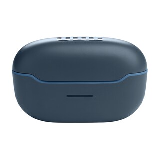 Foto 5 | Foto 5 | Audífonos JBL Endurance Race Tws Azul