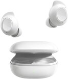 Audífonos Samsung Galaxy Buds Fa Smr400 Blancos con Bluetooth