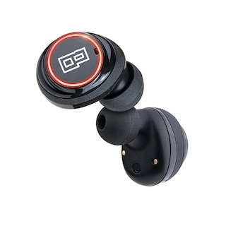 Foto 3 | Foto 3 | Audífonos True Wireless Basher Bash-4002