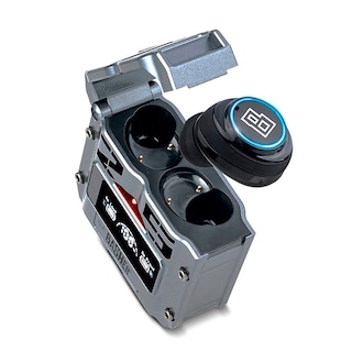 Foto 4 | Foto 4 | Audífonos True Wireless Basher Bash-4002