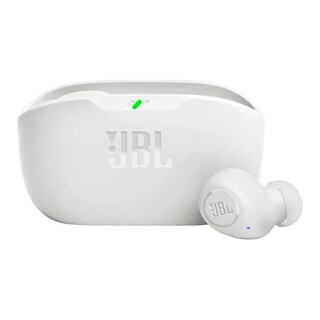 Foto 1 | Foto 1 | Audífonos JBL True Wireless In Ear Blancos