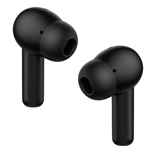 Foto 3 | Foto 3 | Audífonos Tws Soul Anc Plus Billbaord Negros