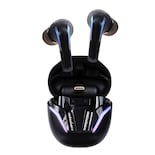 Audífonos Gamer True Wireless Stf Beast Mstws-205 Hi-fi