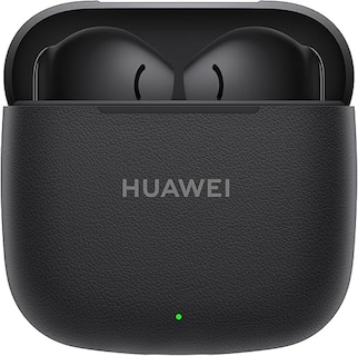 Foto 1 | Foto 1 | Audífonos Inalámbricos Huawei Freebuds Se 3 Negro