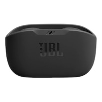 Audífonos Jbl Vibe Buds Inalámbricos Bluetooth